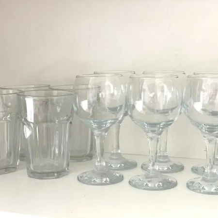 Comfortable One-bedroom Near The Sea And Casino Merit Park Sel 2-6 Кирения