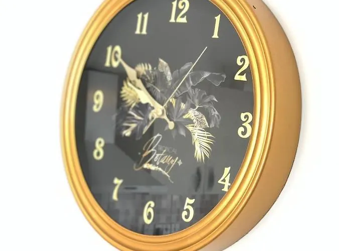 Comfortable One-bedroom Near The Sea And Casino Merit Park Sel 2-6 Apartmán Kyrenia (Northern Cyprus)