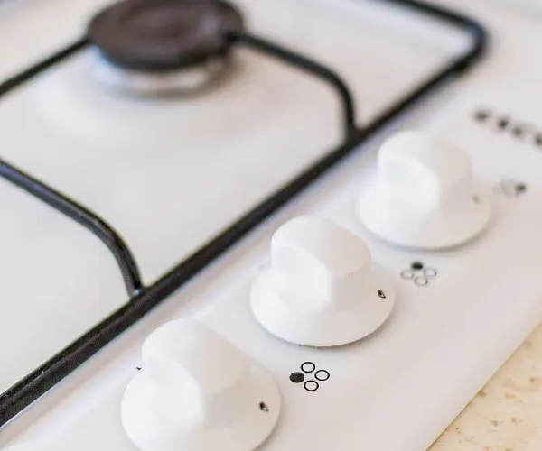 Comfortable One-bedroom Near The Sea And Casino Merit Park Sel 2-6