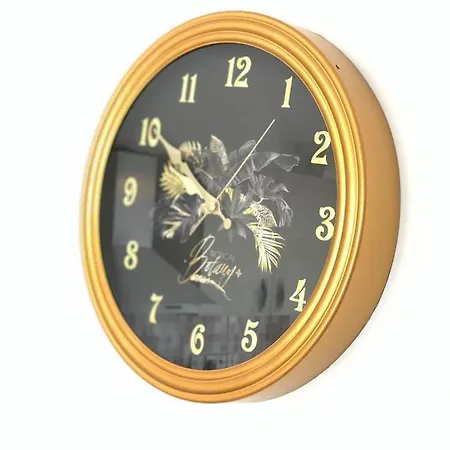 Comfortable One-bedroom Near The Sea And Casino Merit Park Sel 2-6 Apartment Kyrenia (Northern Cyprus)