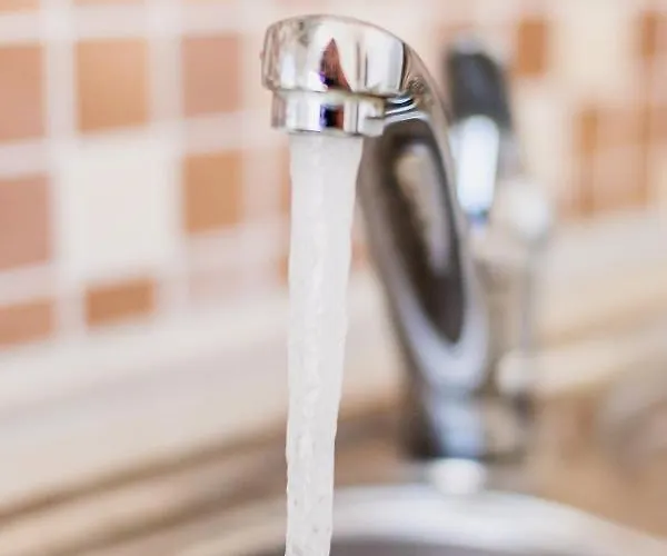 Comfortable One-bedroom Near The Sea And Casino Merit Park Sel 2-6